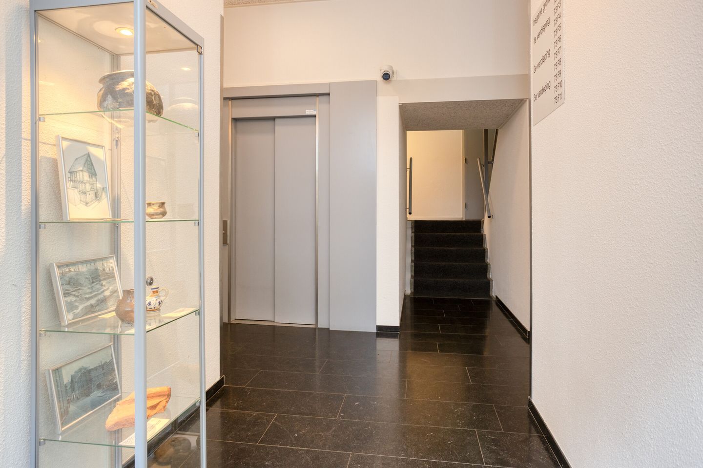 Foto 29 van Polstraat 73-F6