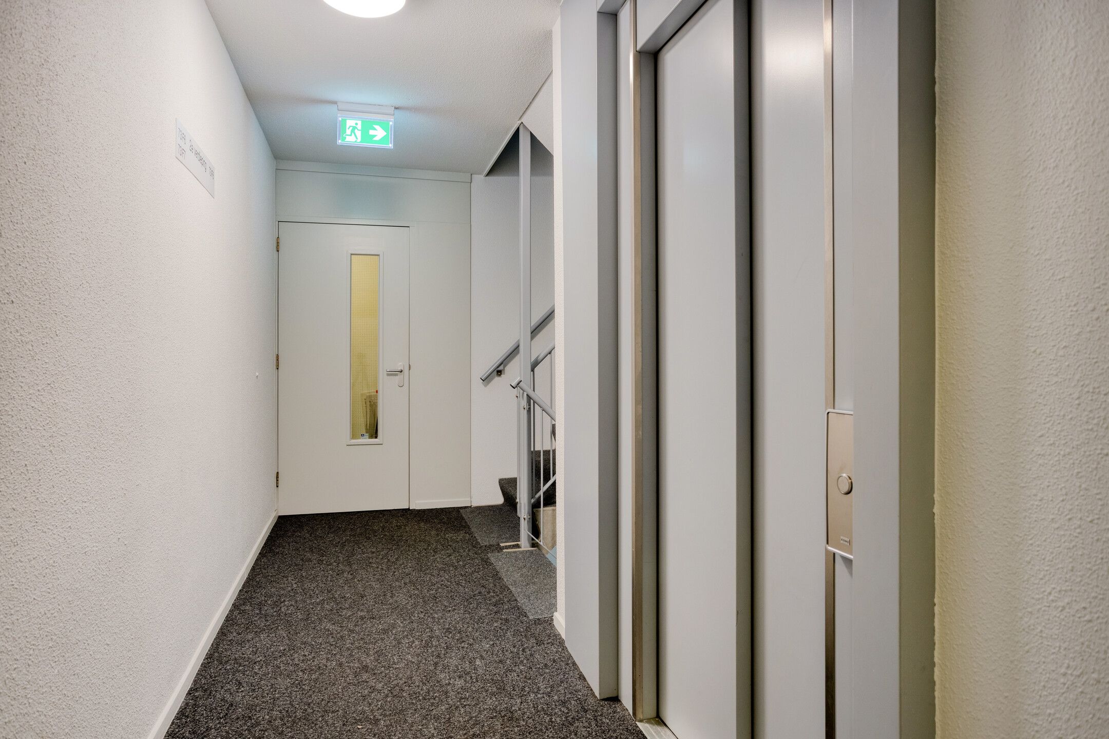 Foto 30 van Polstraat 73-F6