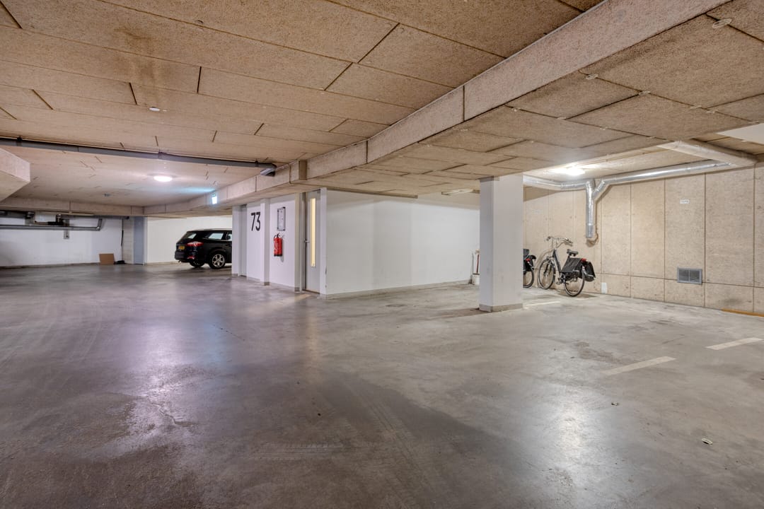 Foto 32 van Polstraat 73-F6