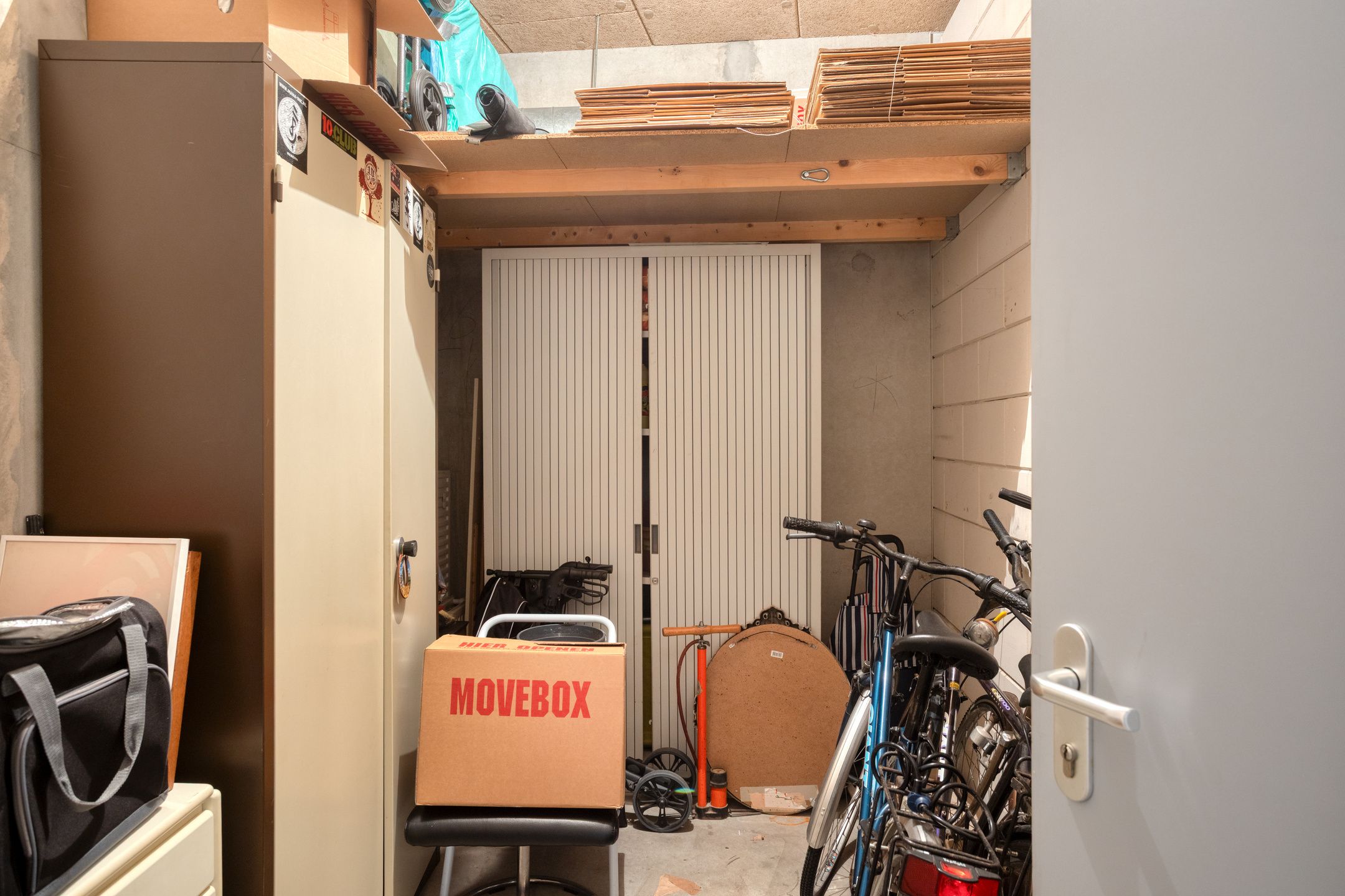 Foto 33 van Polstraat 73-F6