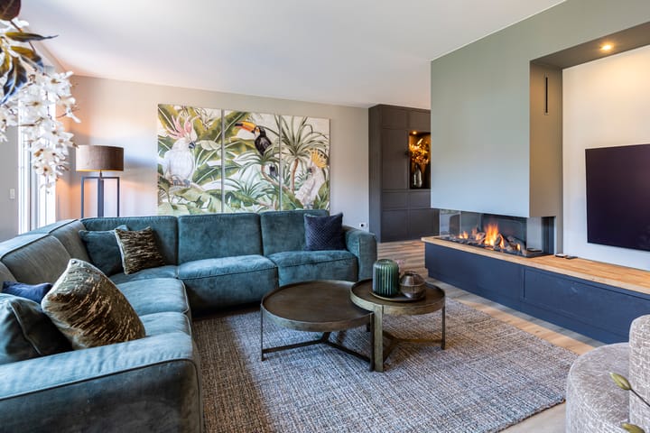 Photo 3 of Boetersstraat 60