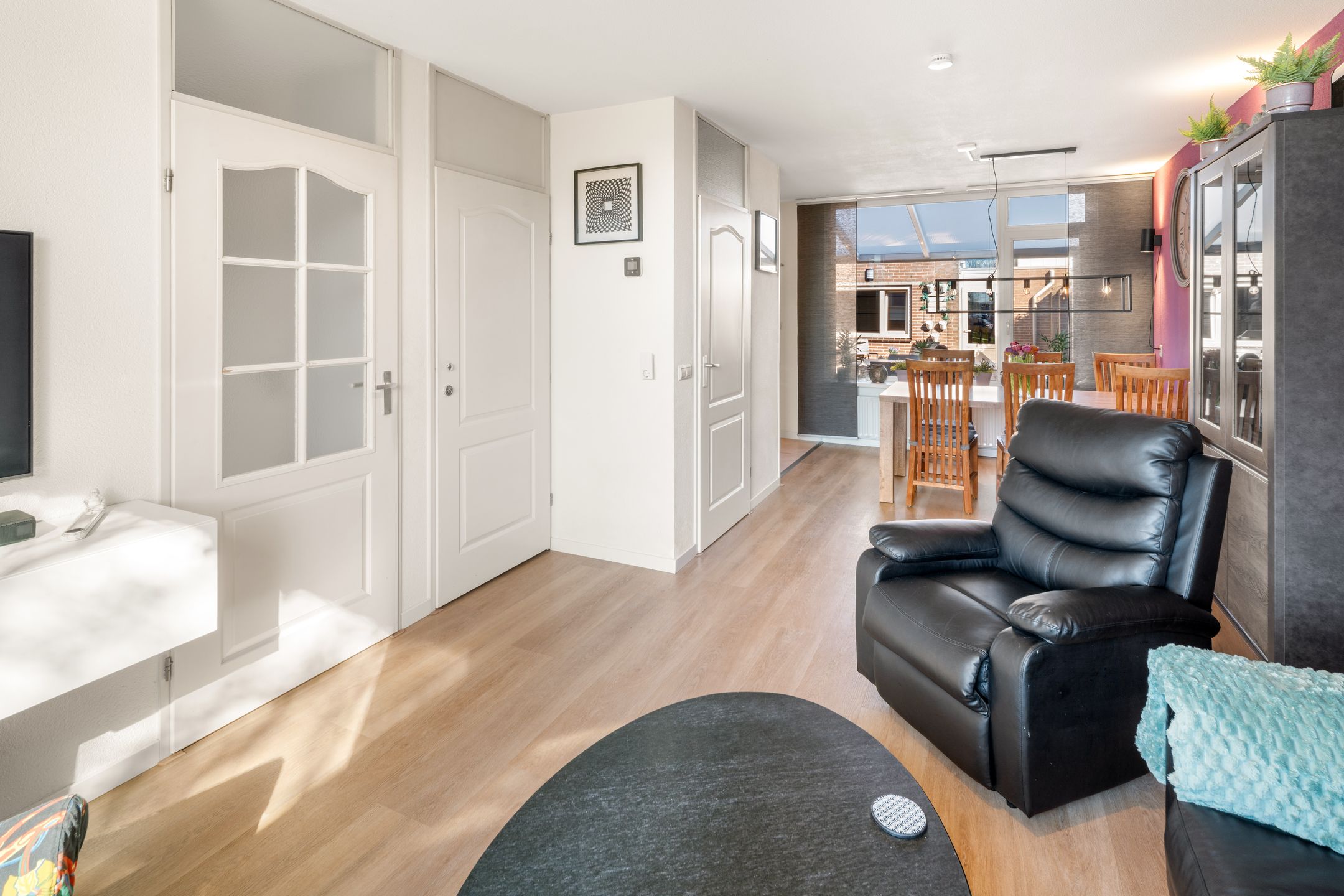 Foto 6 van Druivenberg 5