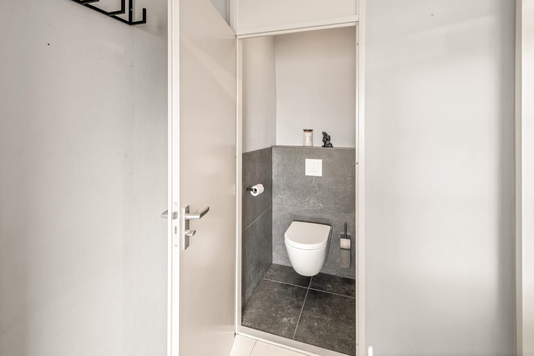 Foto 16 van Druivenberg 5