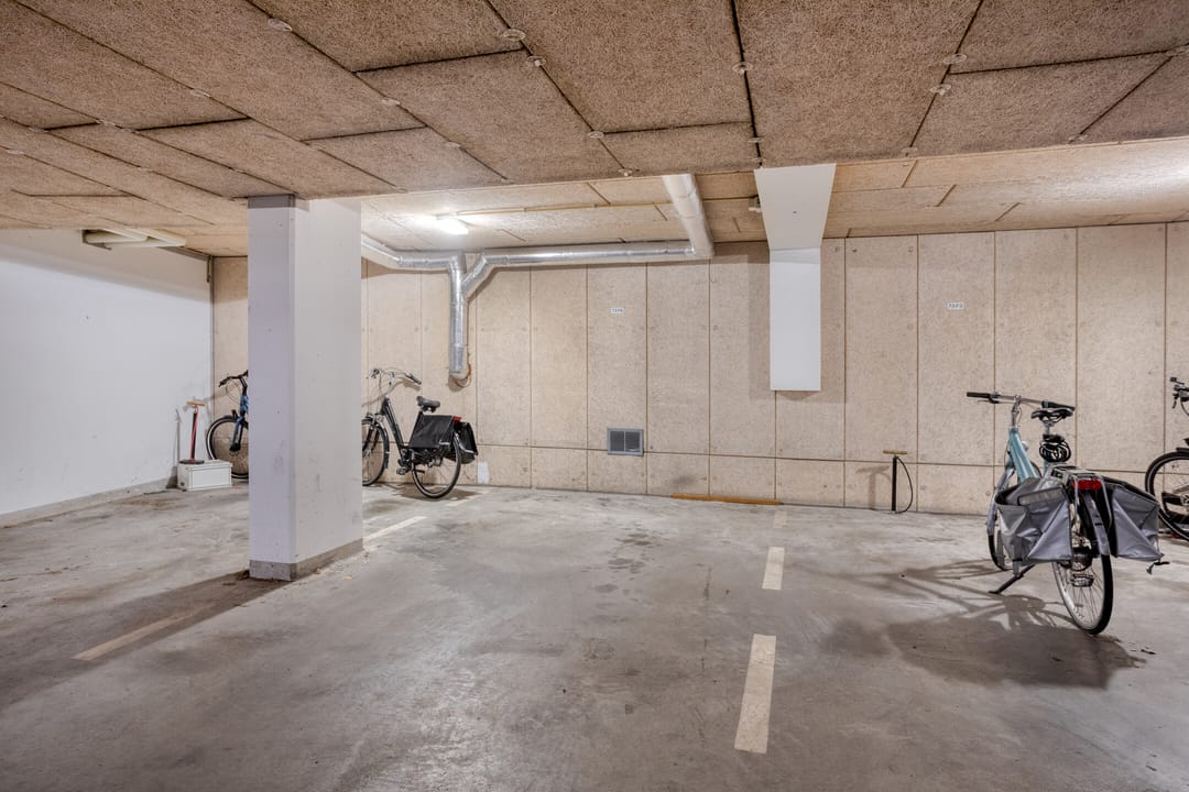 Foto 31 van Polstraat 73-F6