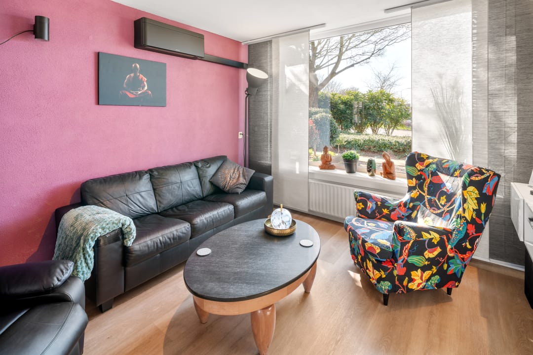 Foto 8 van Druivenberg 5