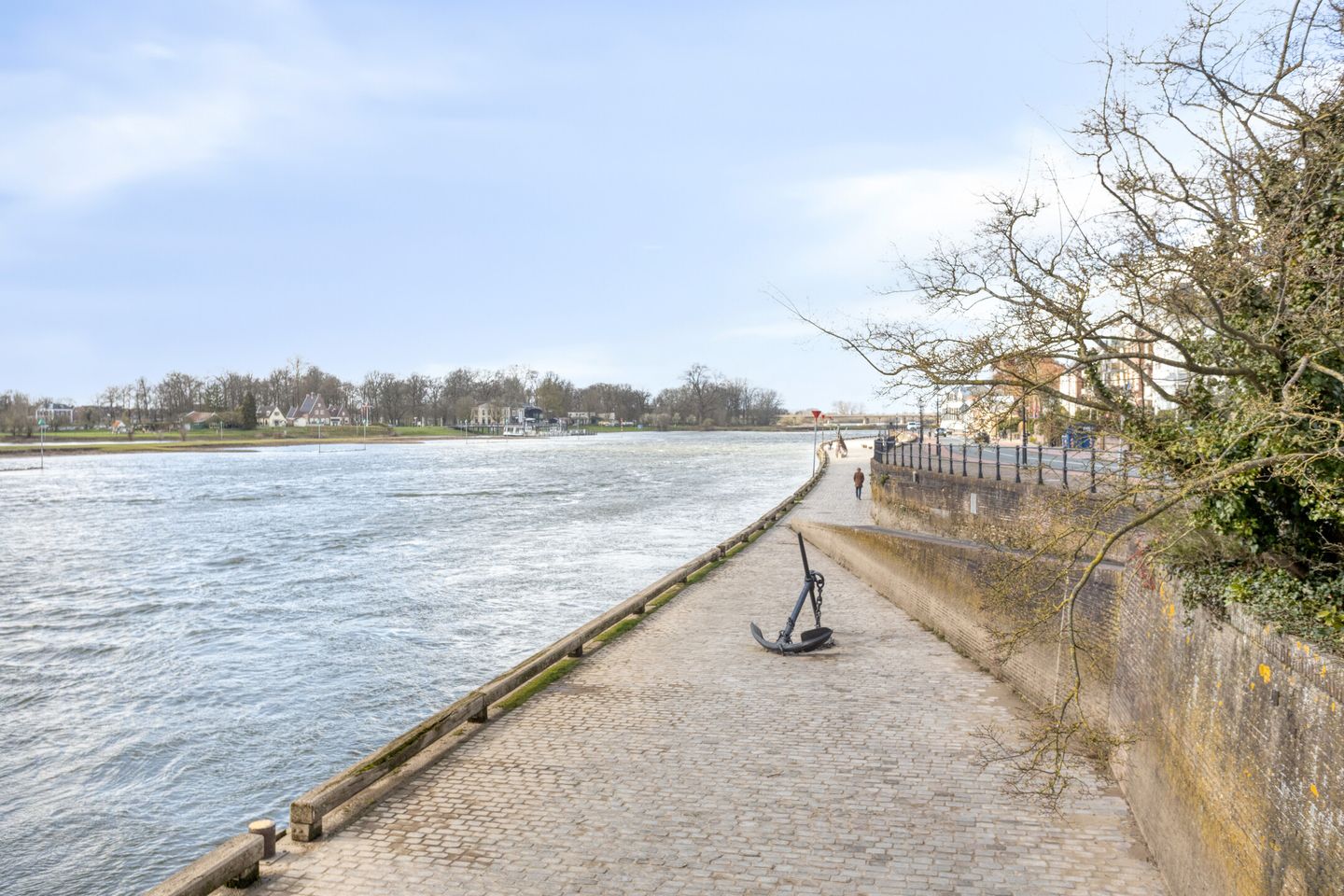 Foto 40 van Polstraat 73-F6