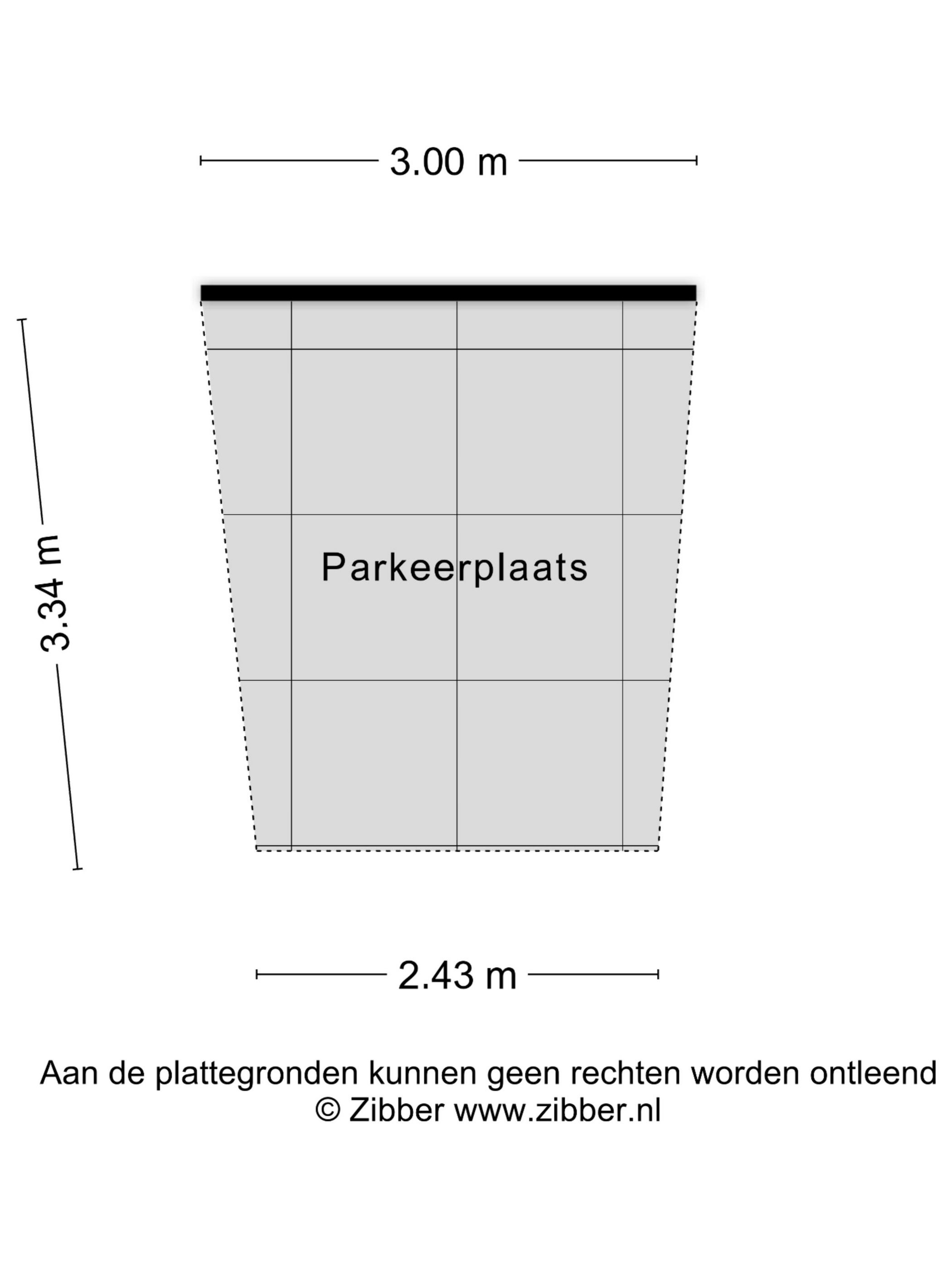 Foto 42 van Polstraat 73-F6