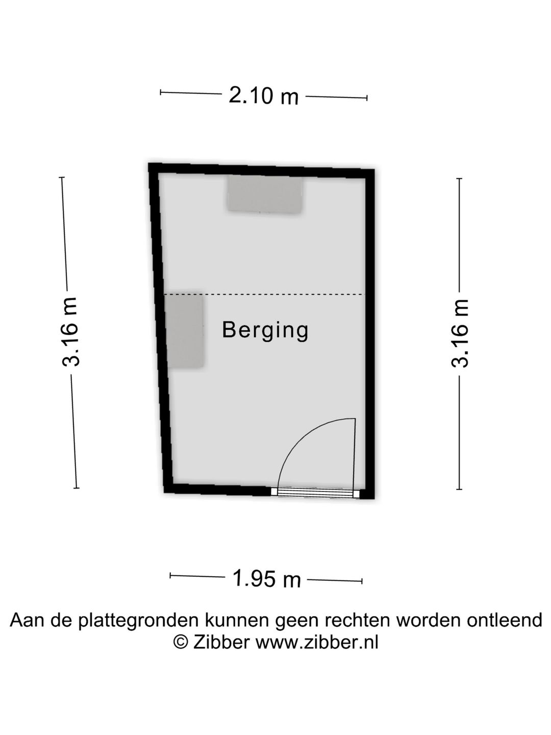 Foto 43 van Polstraat 73-F6