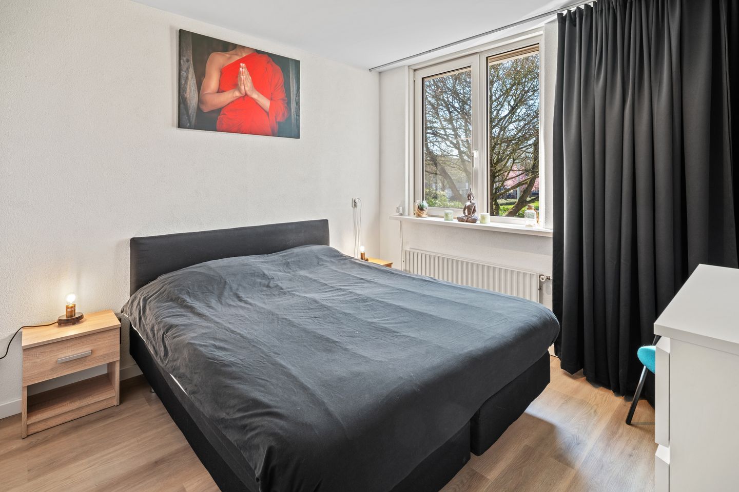 Foto 4 van Druivenberg 5