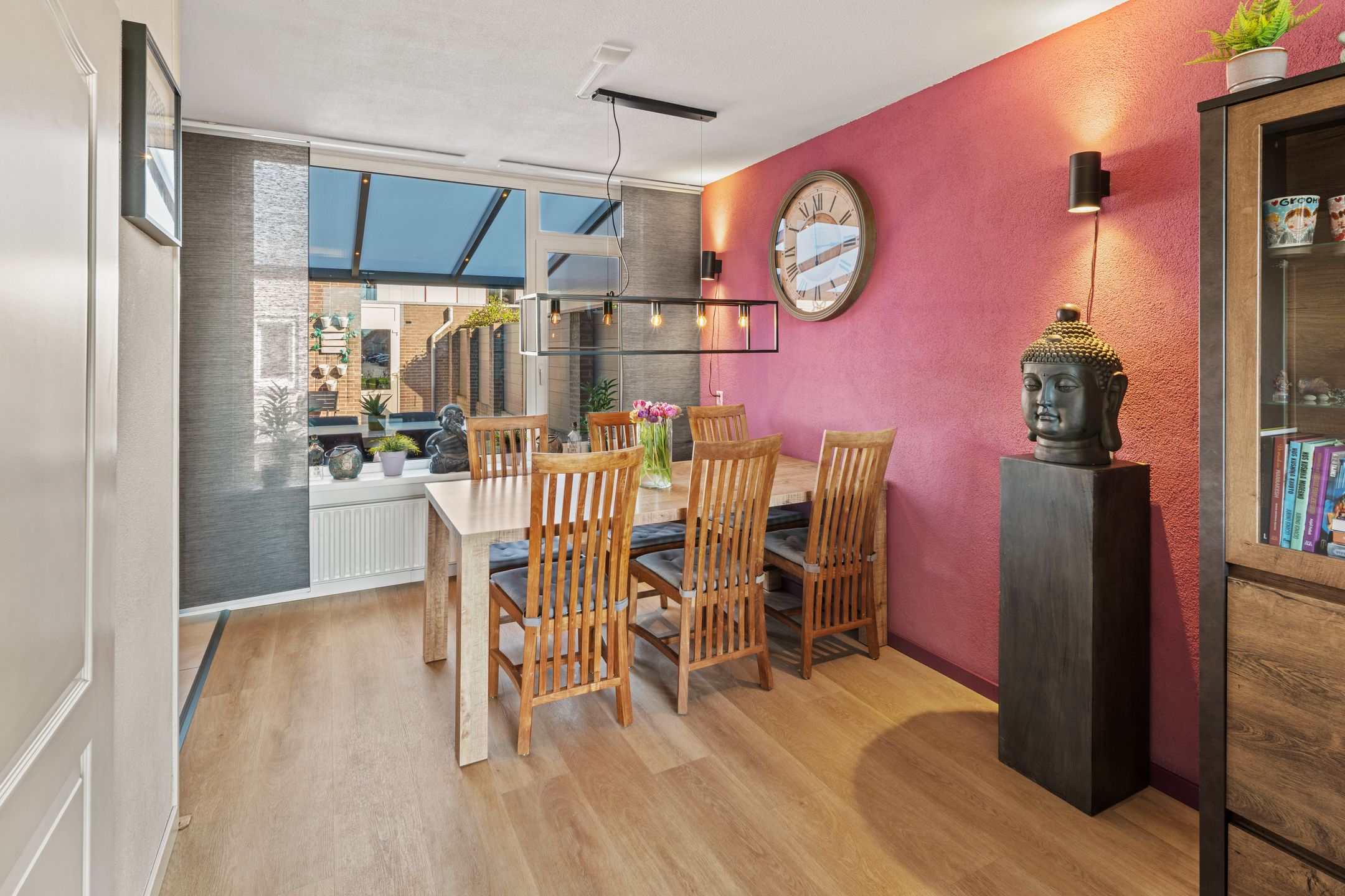 Foto 9 van Druivenberg 5