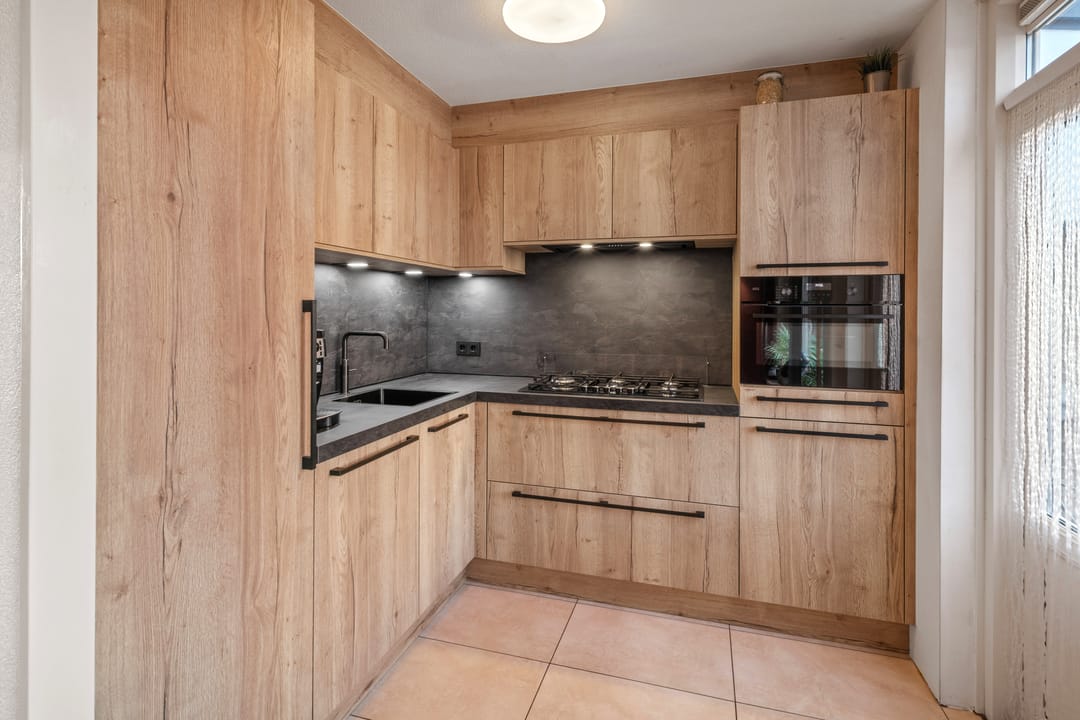 Foto 11 van Druivenberg 5