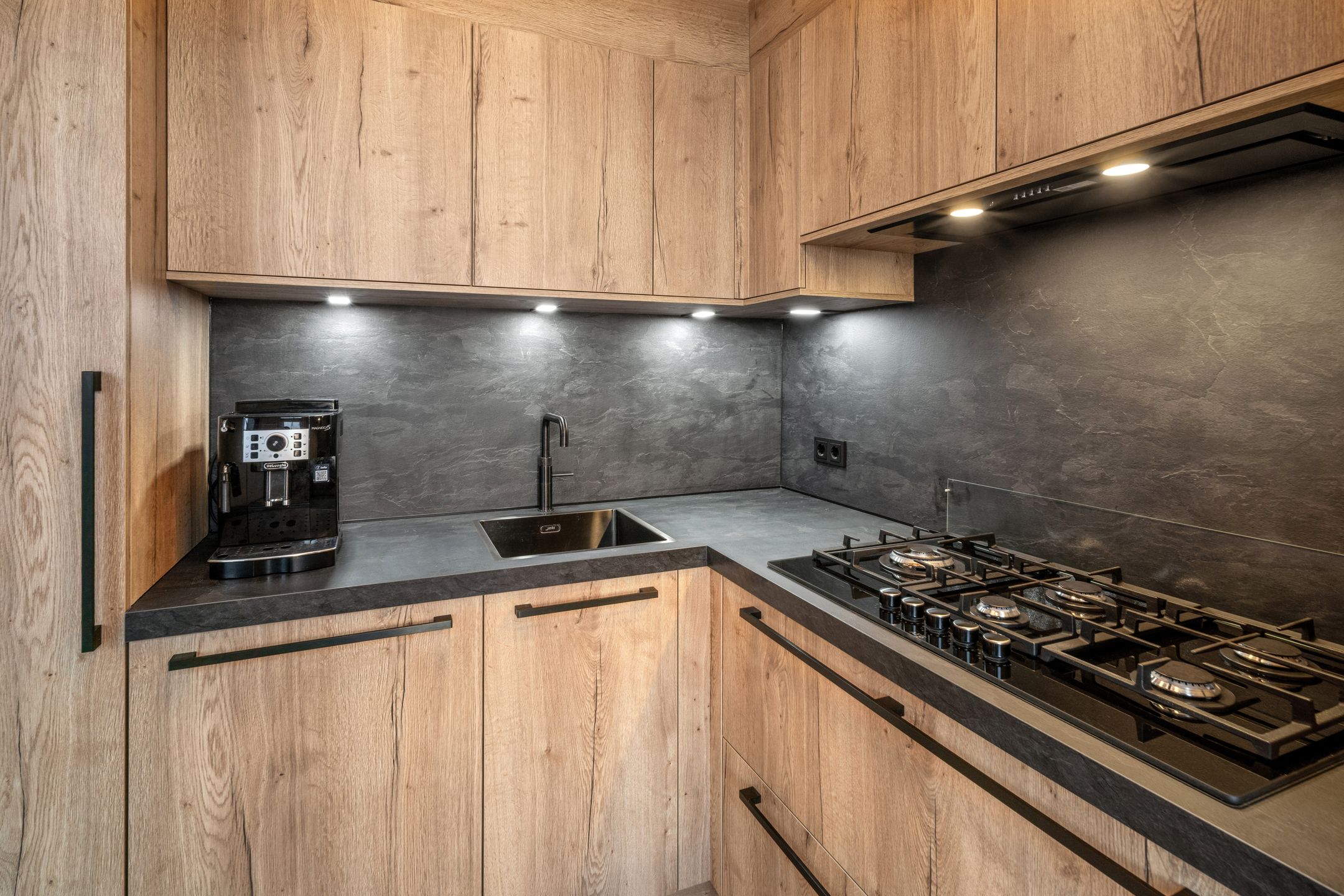 Foto 12 van Druivenberg 5