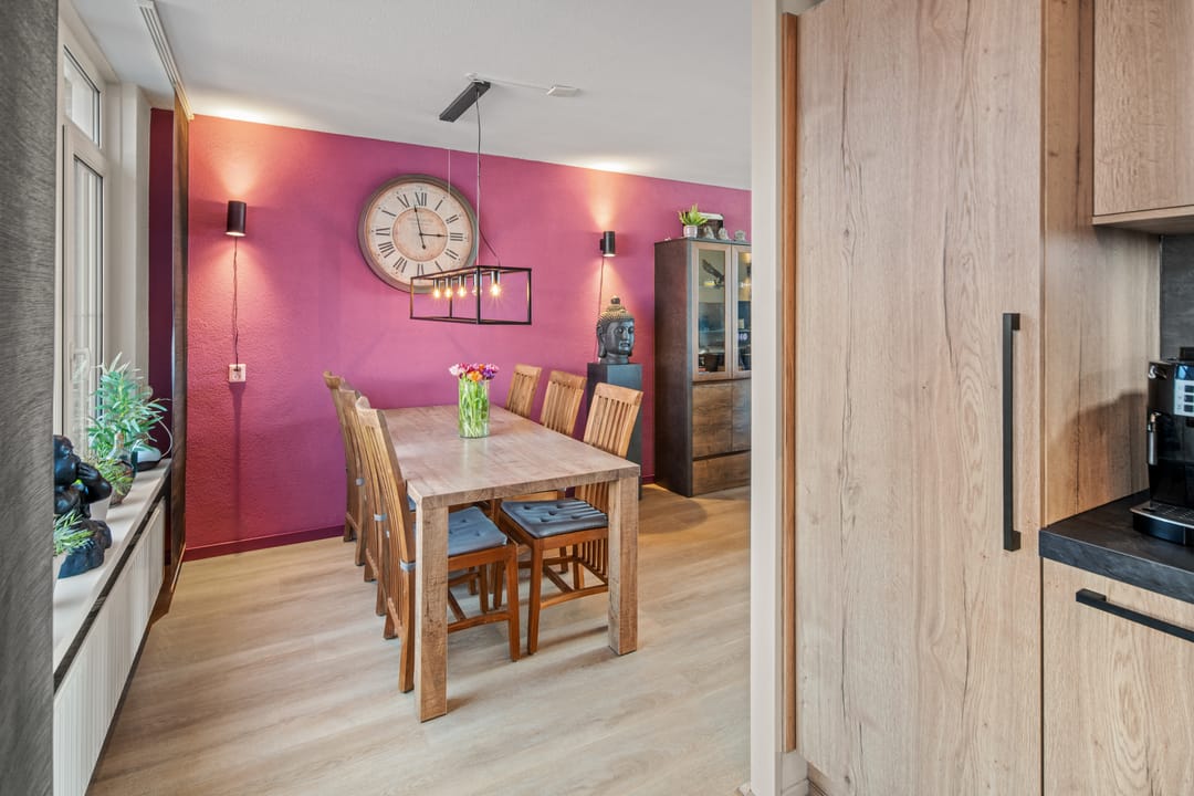 Foto 13 van Druivenberg 5