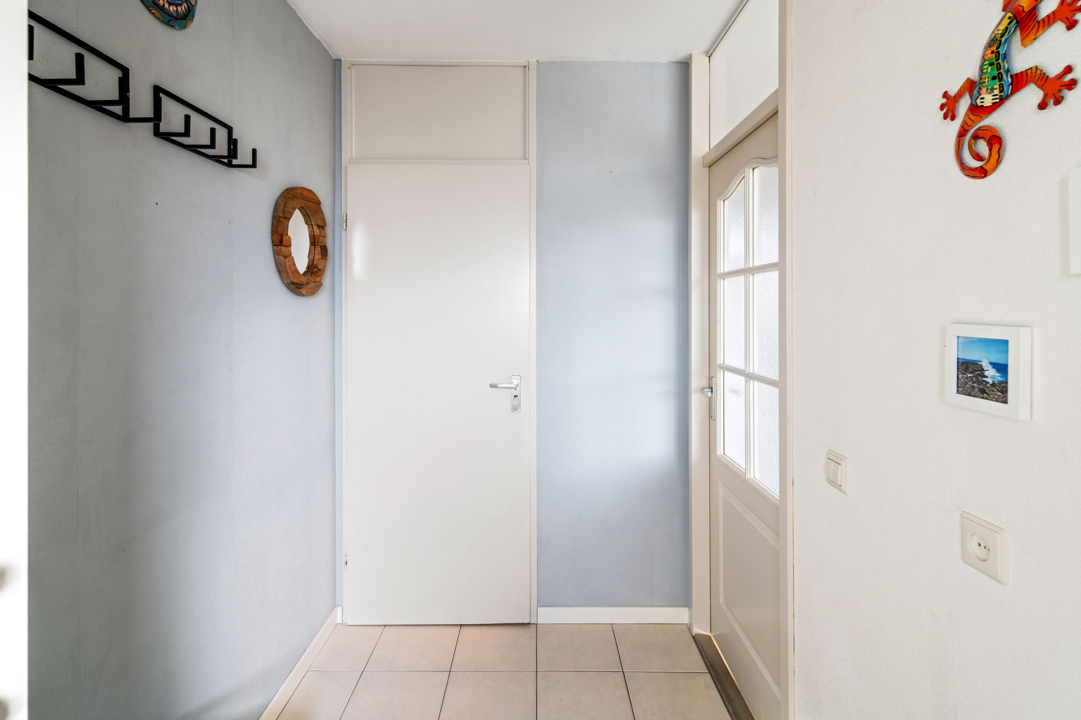 Foto 15 van Druivenberg 5