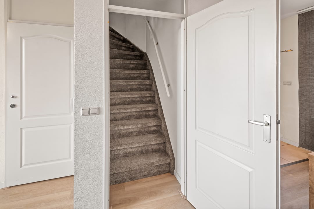 Foto 17 van Druivenberg 5