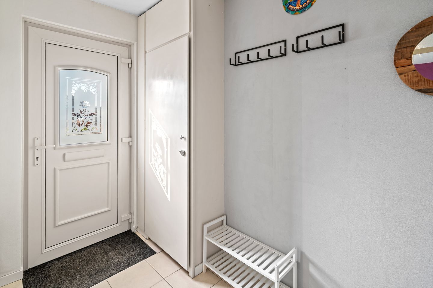 Foto 14 van Druivenberg 5