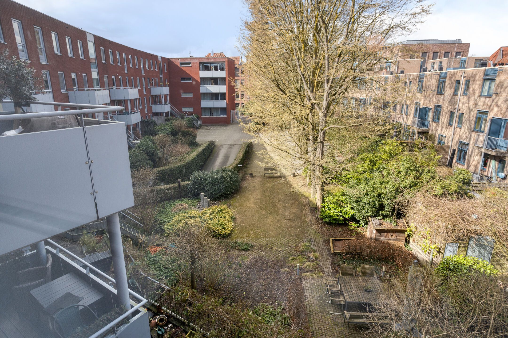 Foto 36 van Polstraat 73-F6