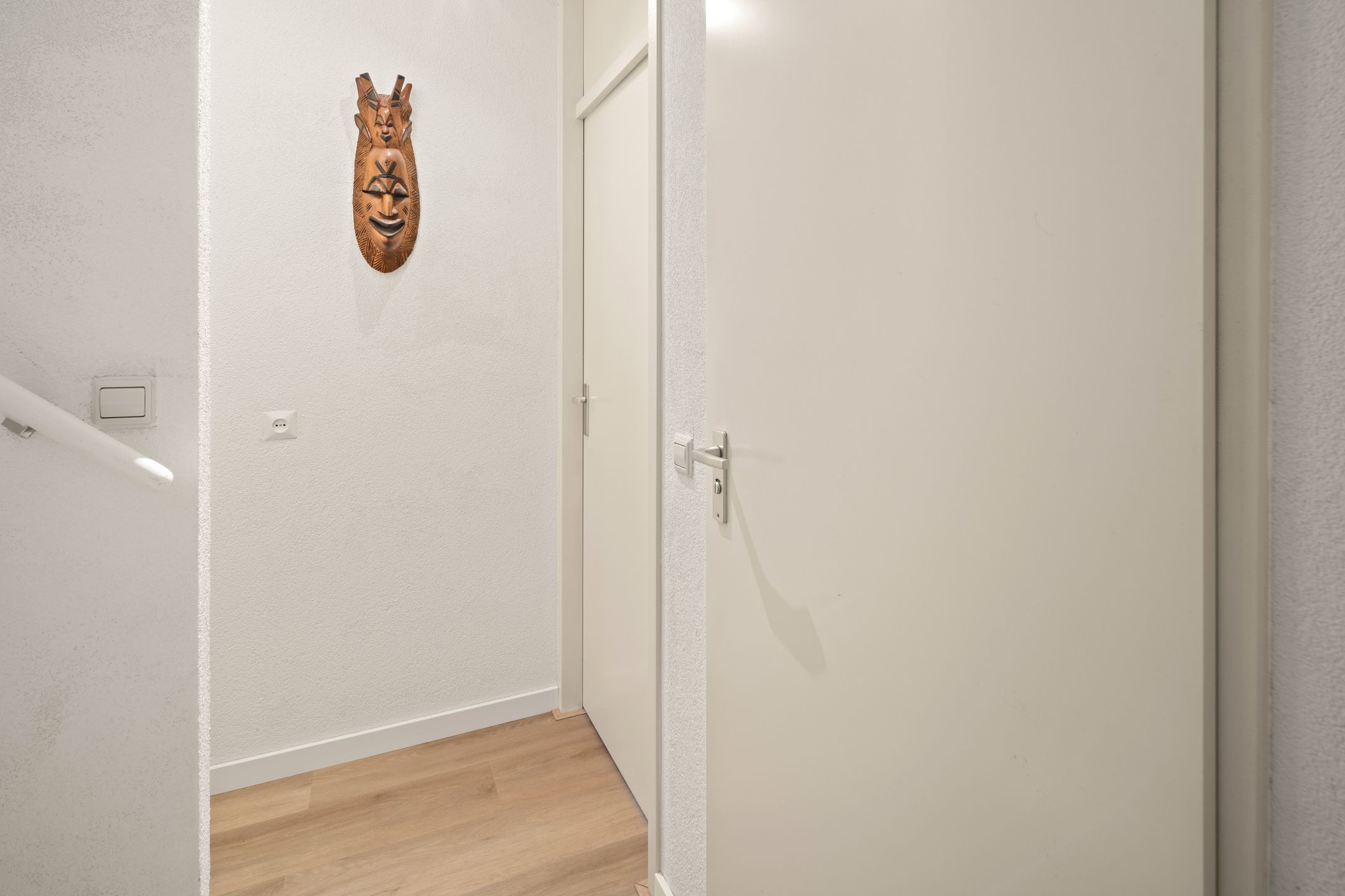 Foto 18 van Druivenberg 5