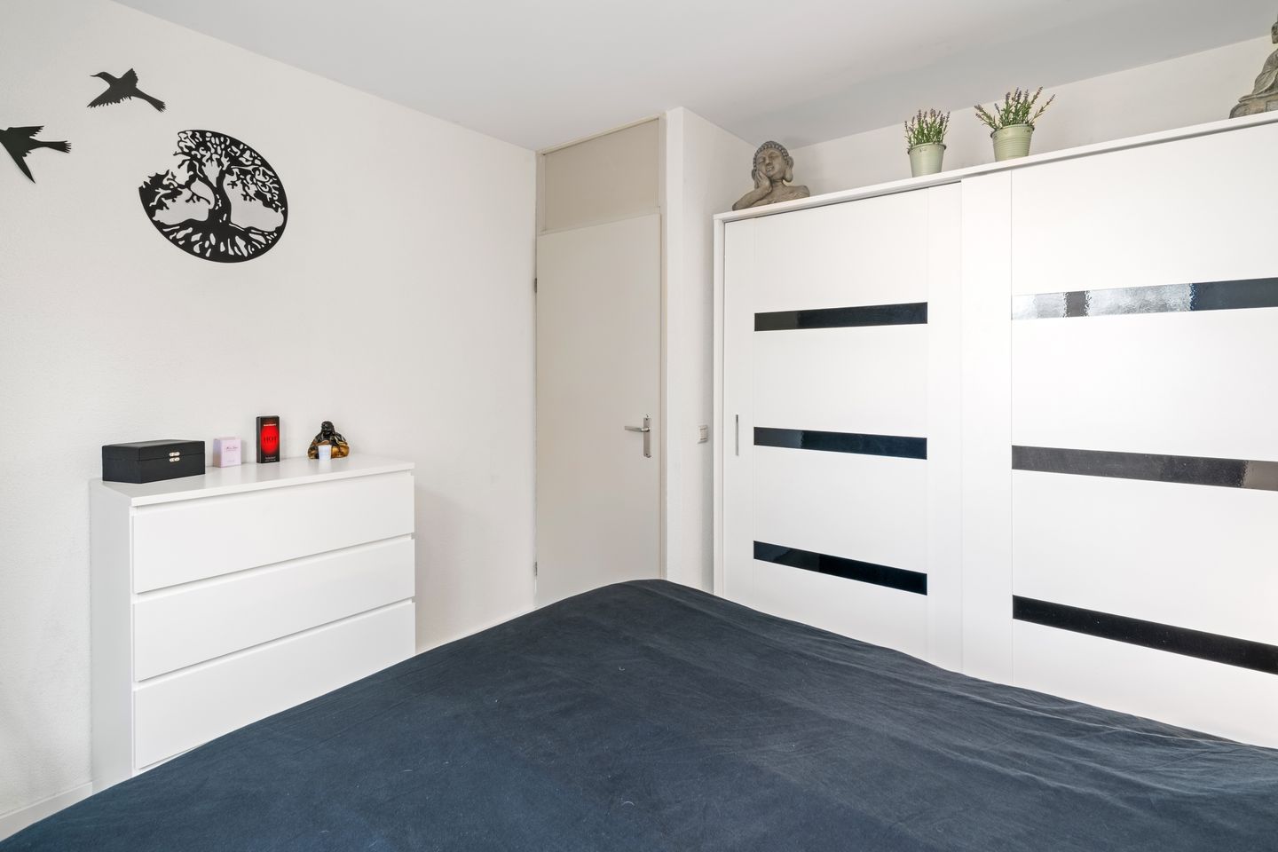 Foto 20 van Druivenberg 5