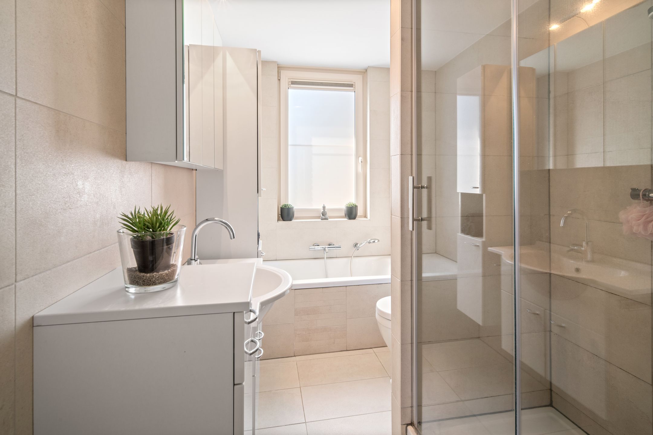 Foto 21 van Druivenberg 5