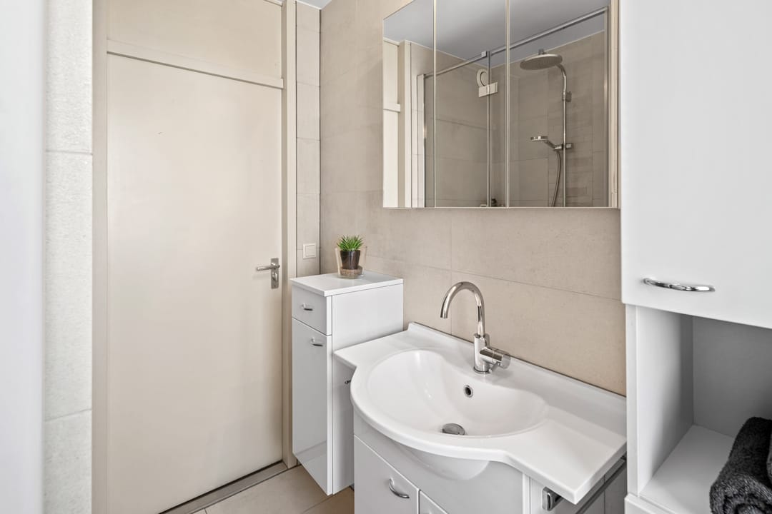 Foto 23 van Druivenberg 5