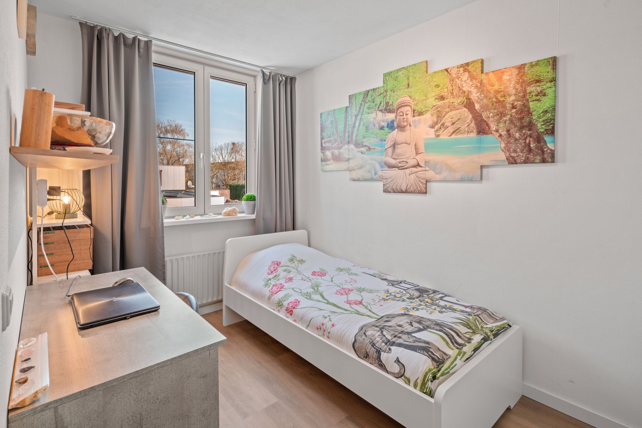 Foto 24 van Druivenberg 5