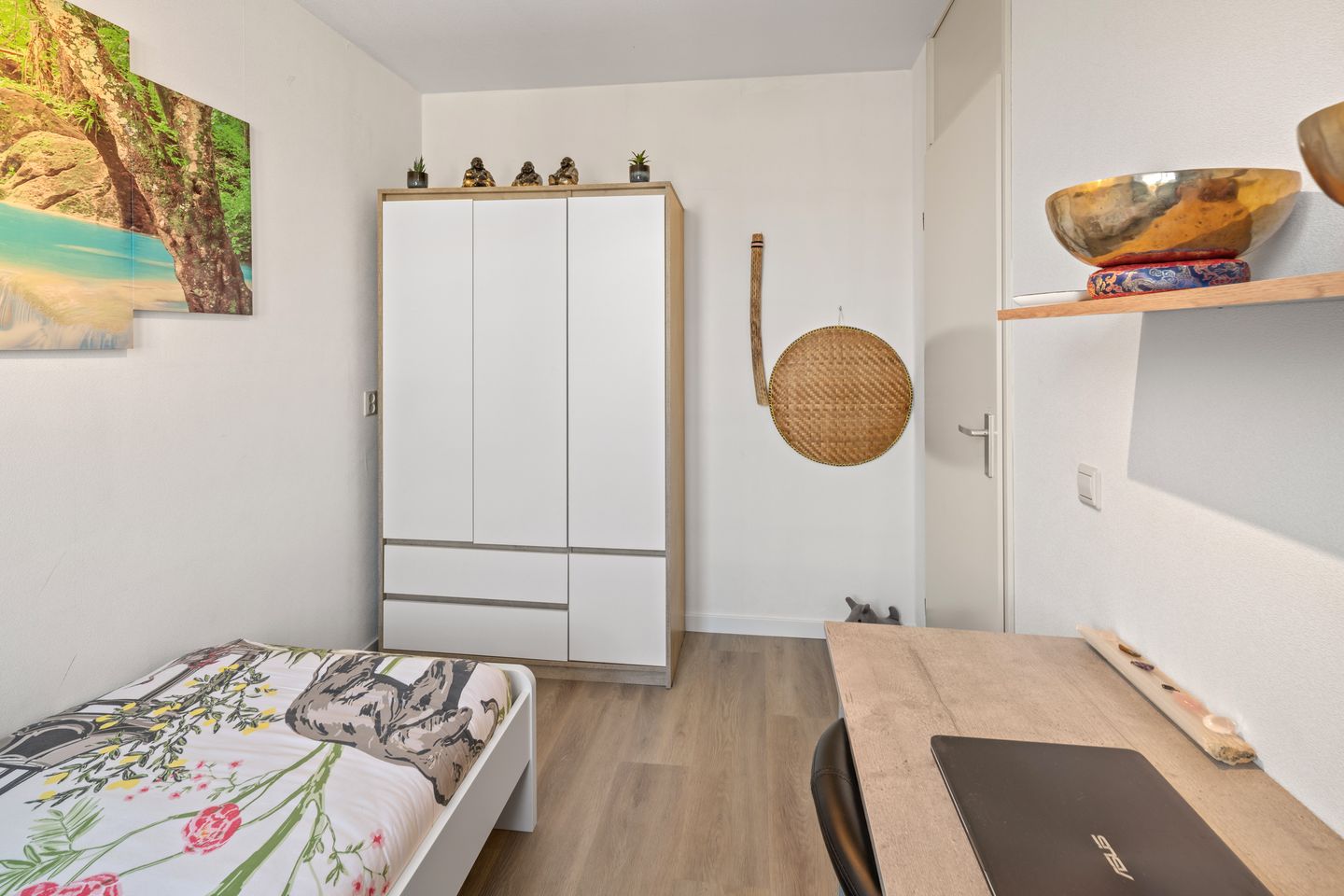 Foto 25 van Druivenberg 5