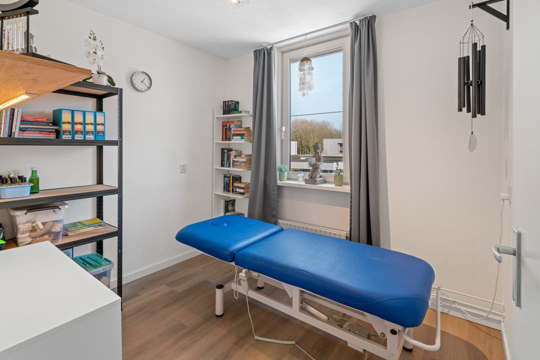 Foto 26 van Druivenberg 5