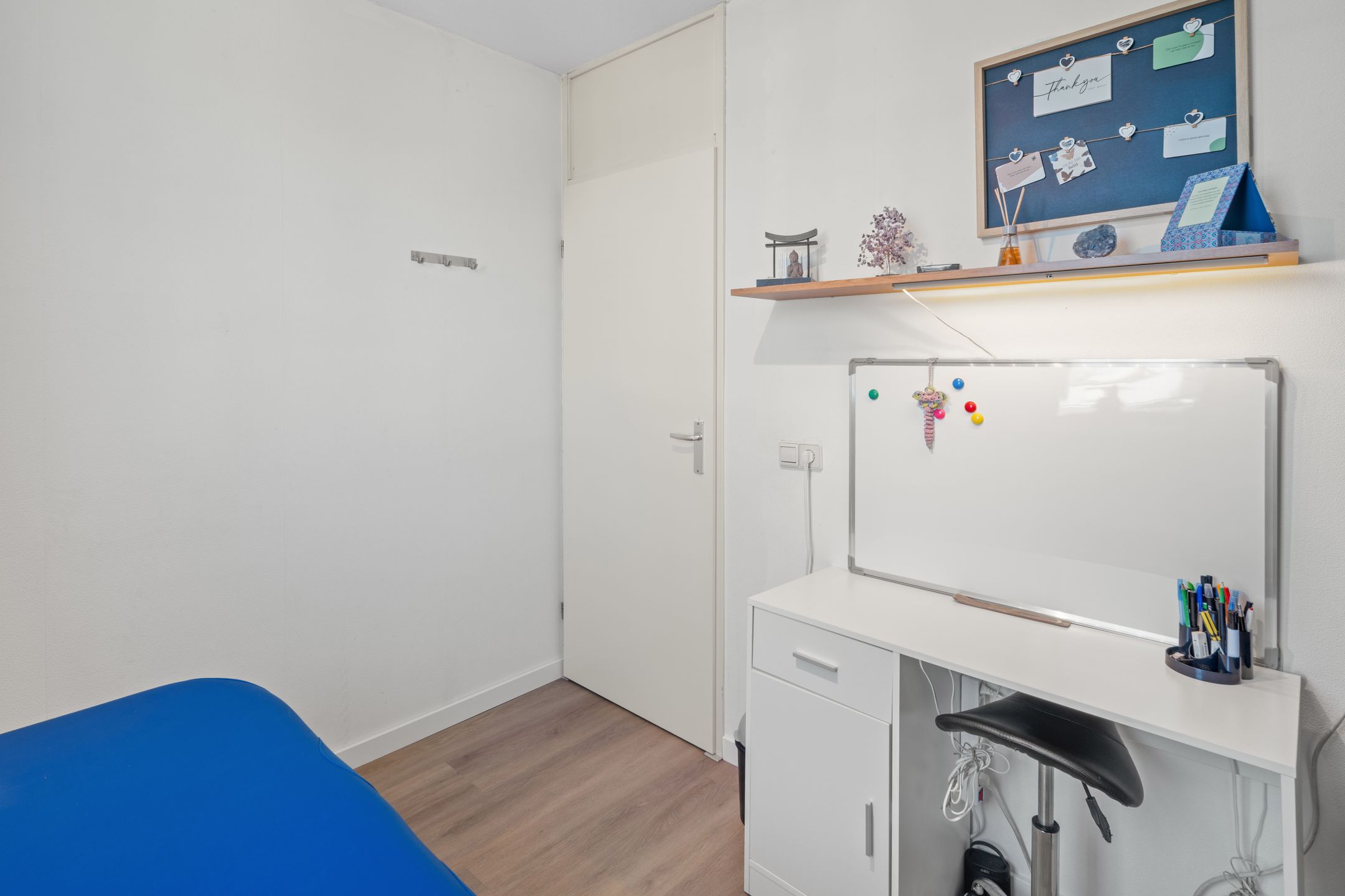 Foto 27 van Druivenberg 5