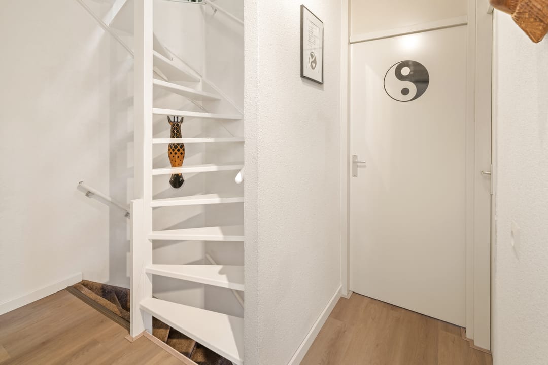 Foto 28 van Druivenberg 5