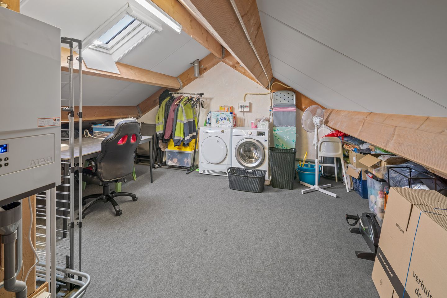 Foto 29 van Druivenberg 5