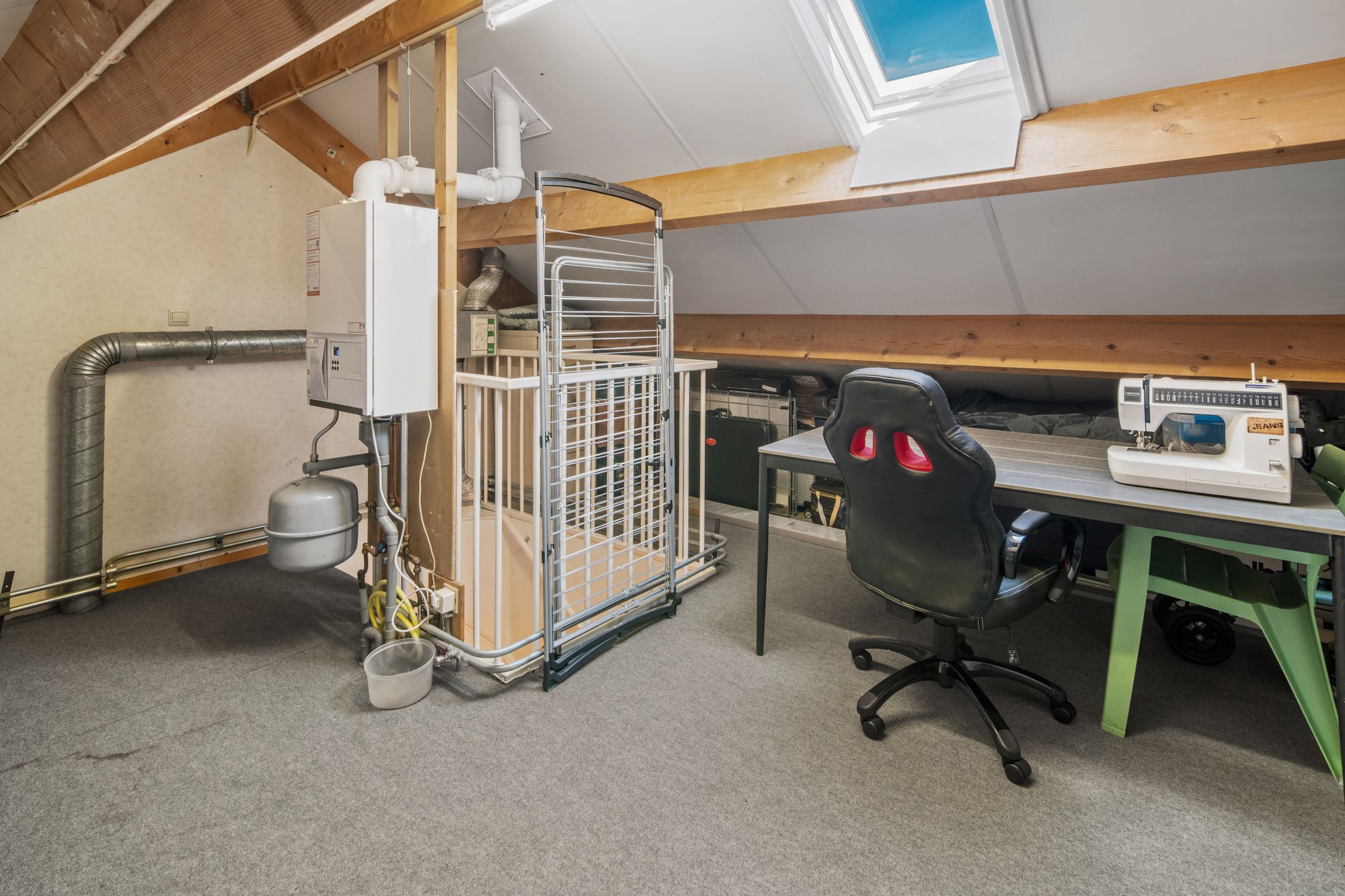 Foto 30 van Druivenberg 5