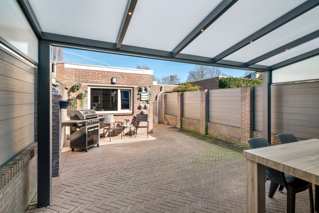 Foto 31 van Druivenberg 5