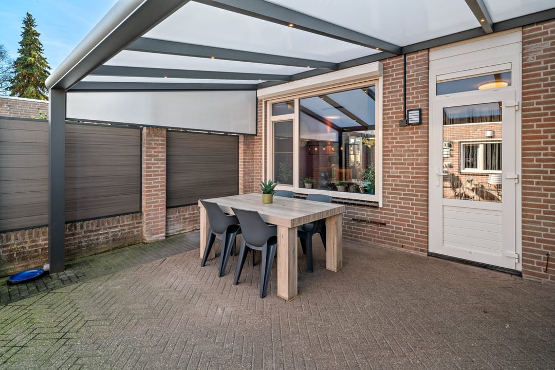 Foto 32 van Druivenberg 5