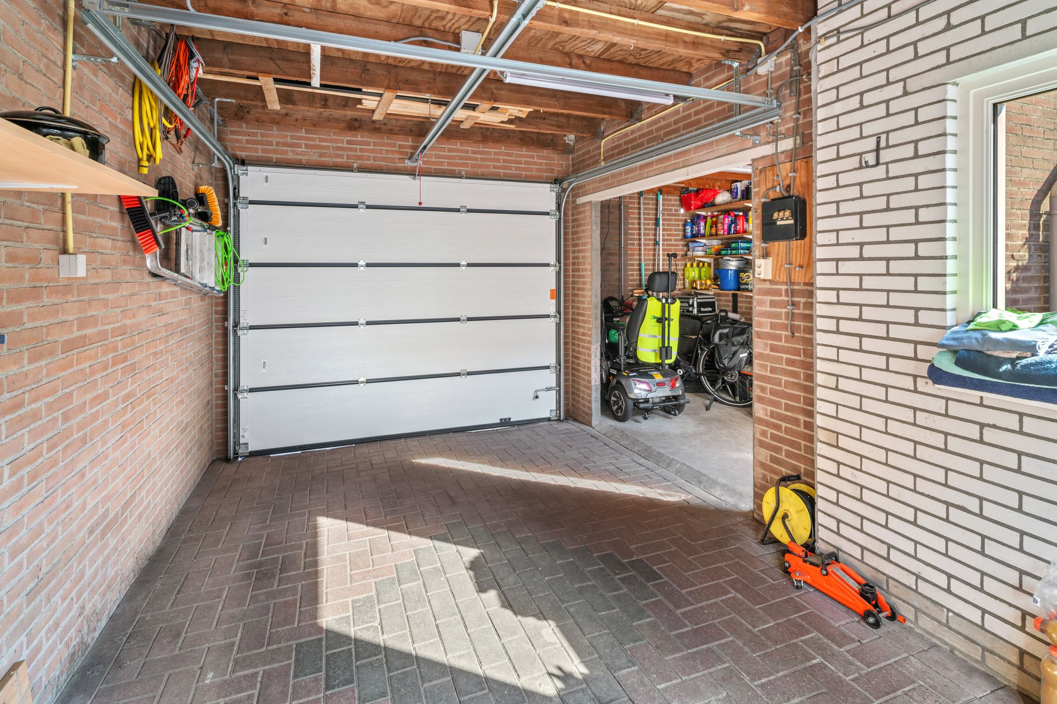 Foto 36 van Druivenberg 5