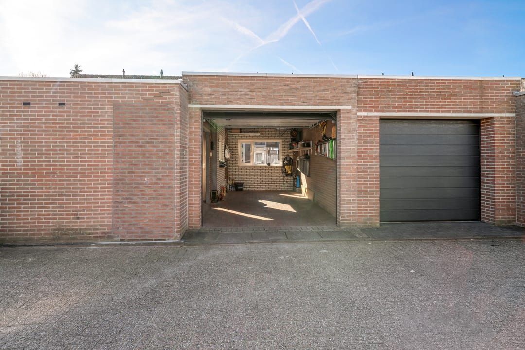 Foto 37 van Druivenberg 5