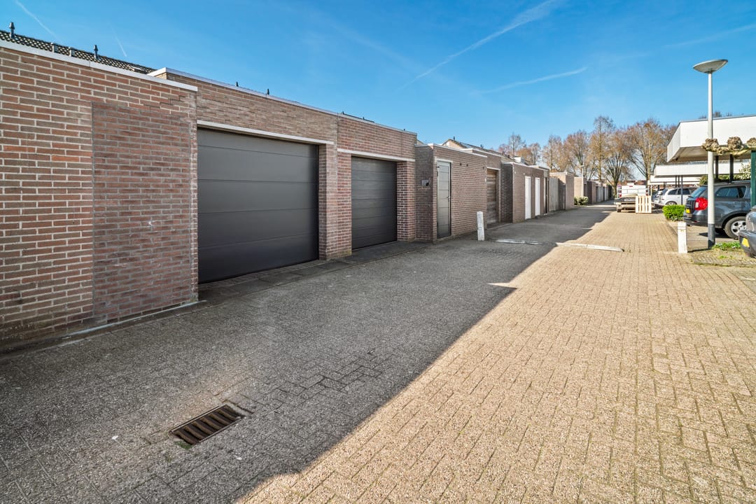 Foto 38 van Druivenberg 5