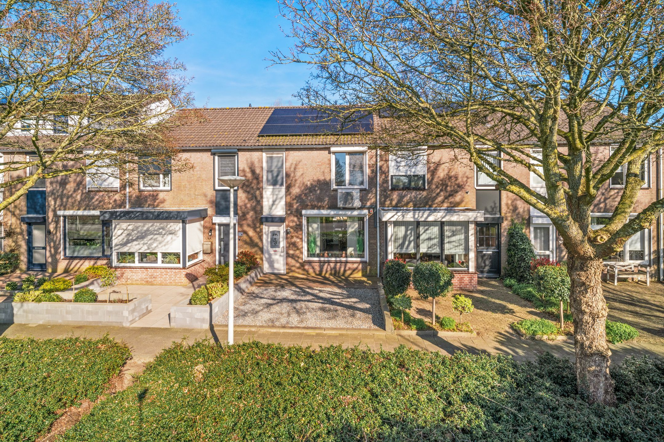 Foto 39 van Druivenberg 5