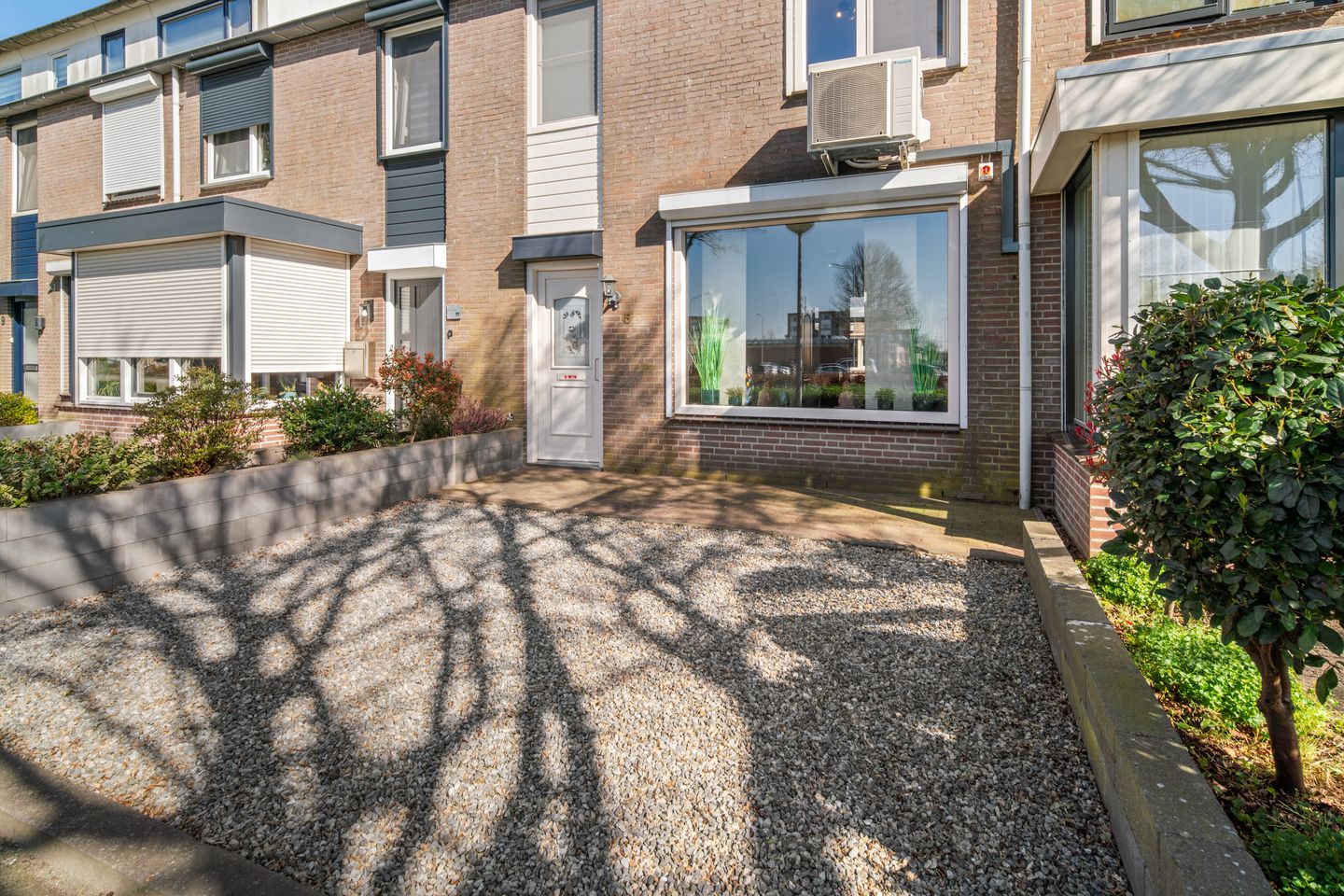 Foto 40 van Druivenberg 5