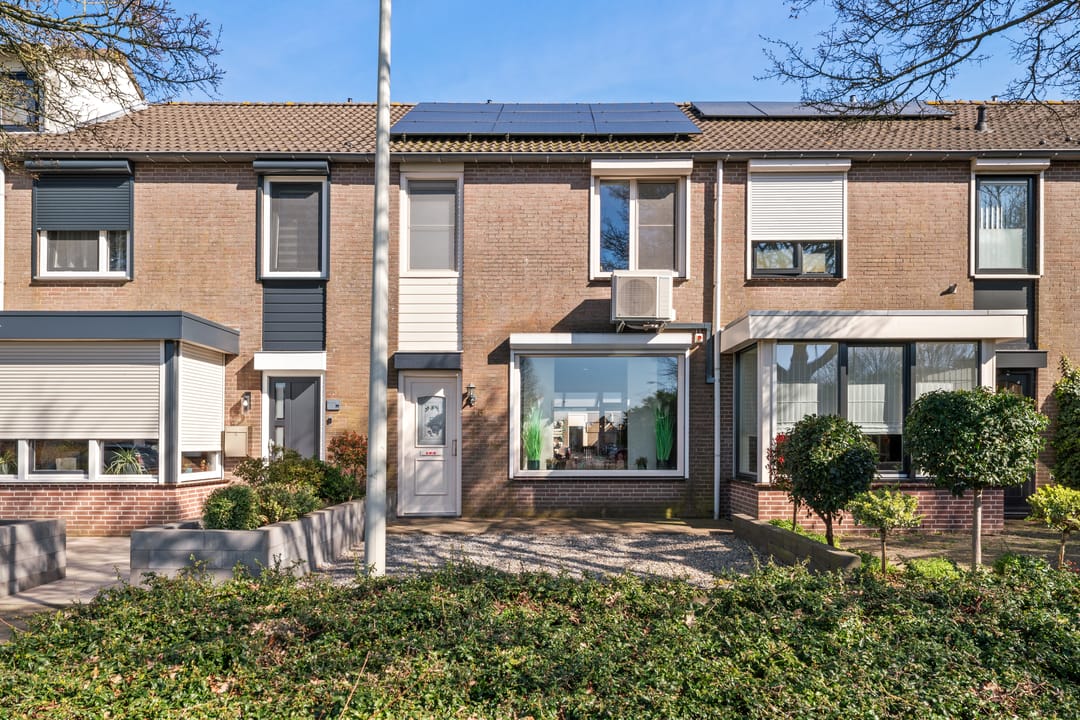 Foto 41 van Druivenberg 5