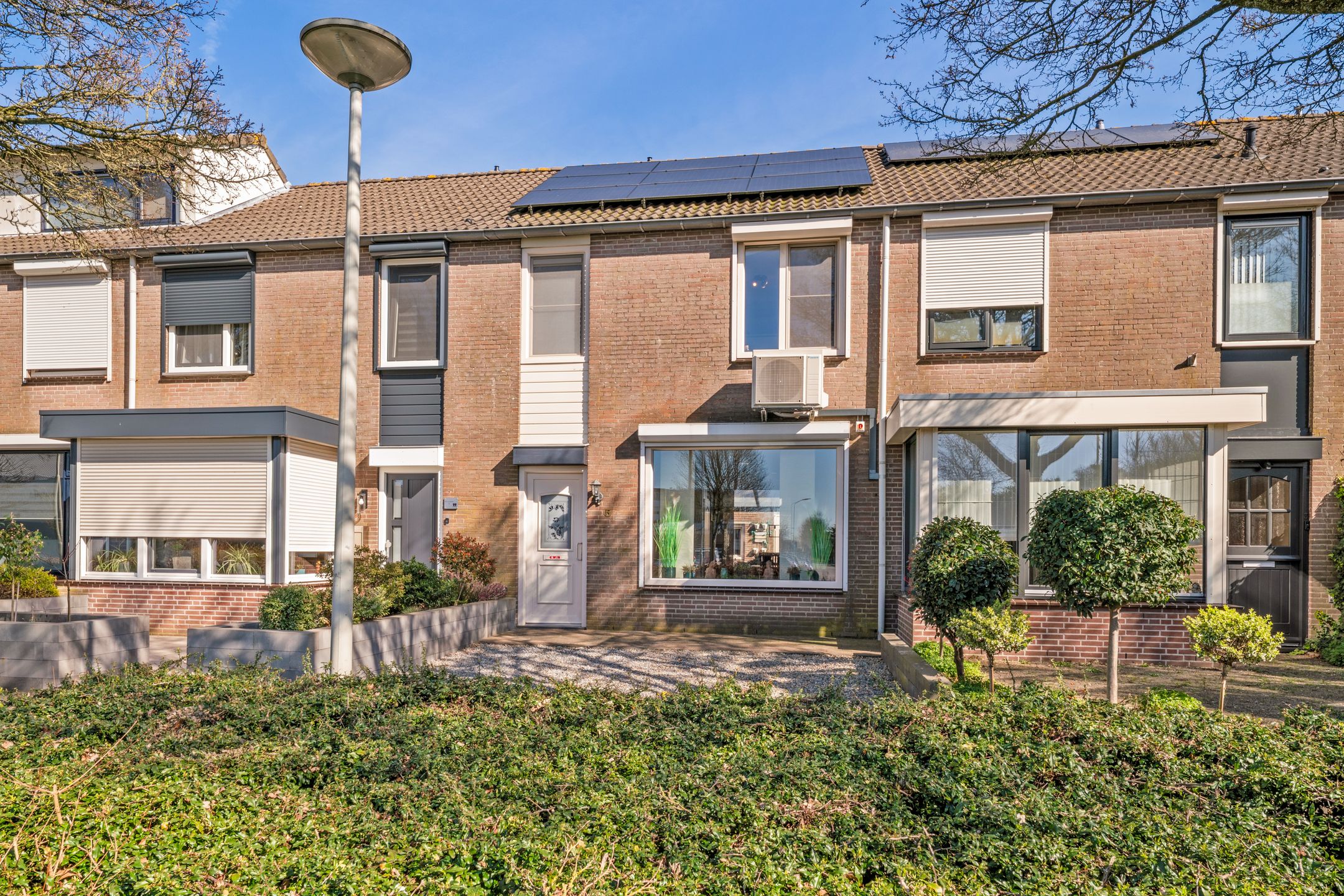 Foto 42 van Druivenberg 5