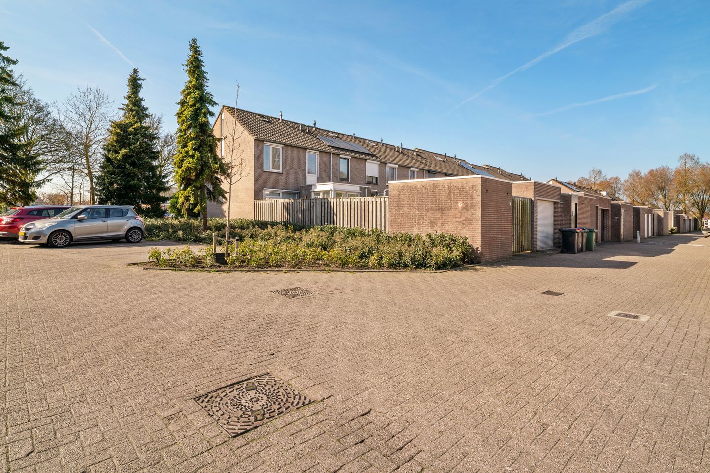 Foto 44 van Druivenberg 5