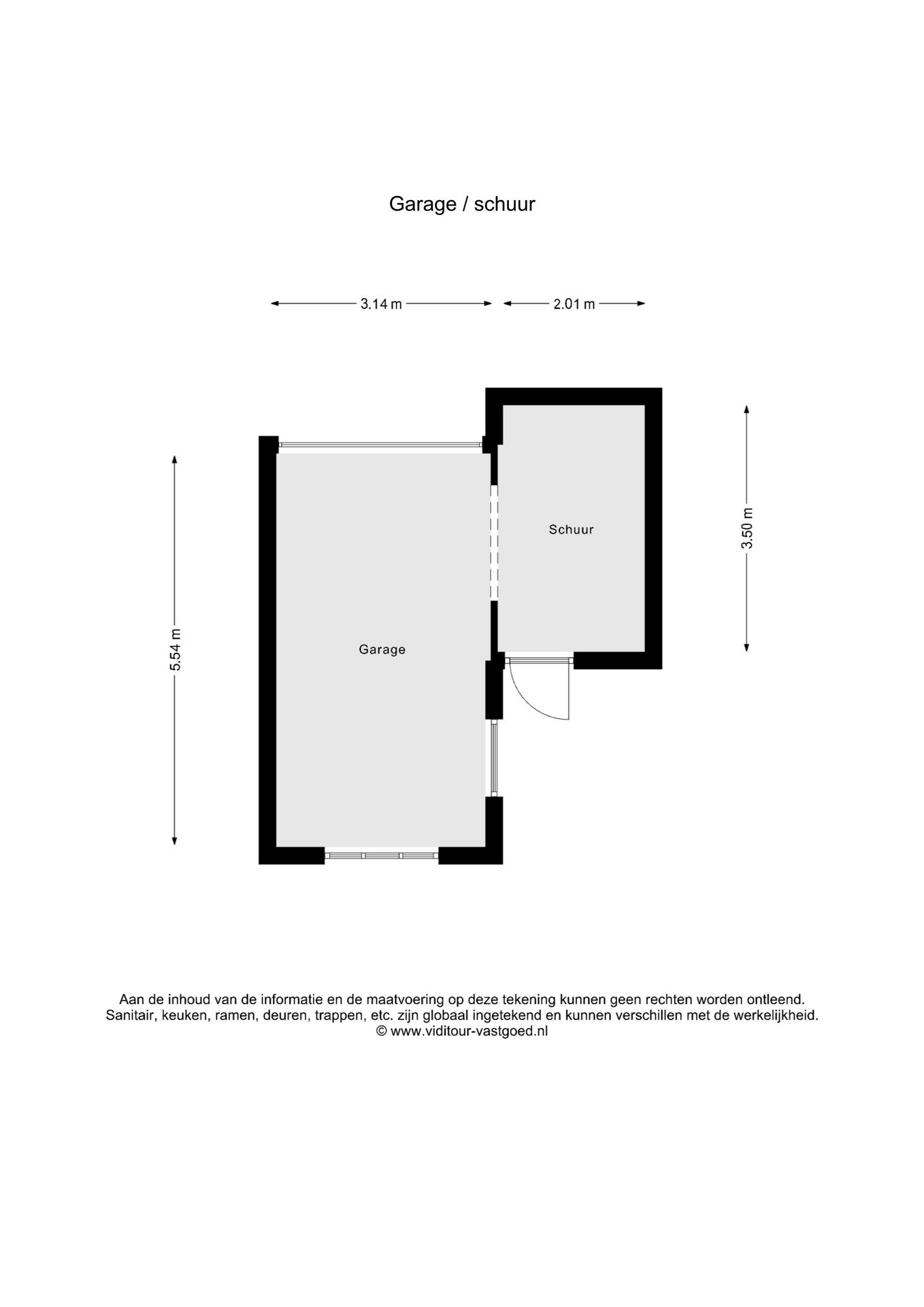 Foto 48 van Druivenberg 5