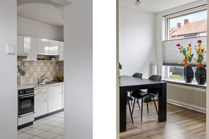 Photo 2 of Oranjestraat 44