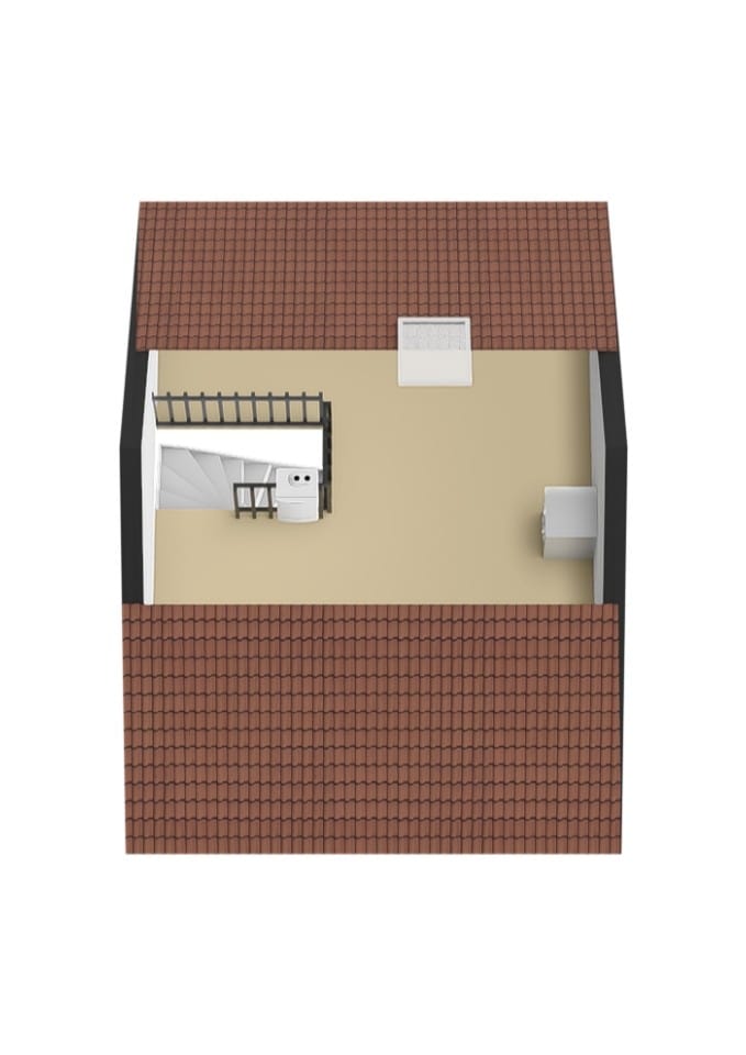 Foto 51 van Druivenberg 5