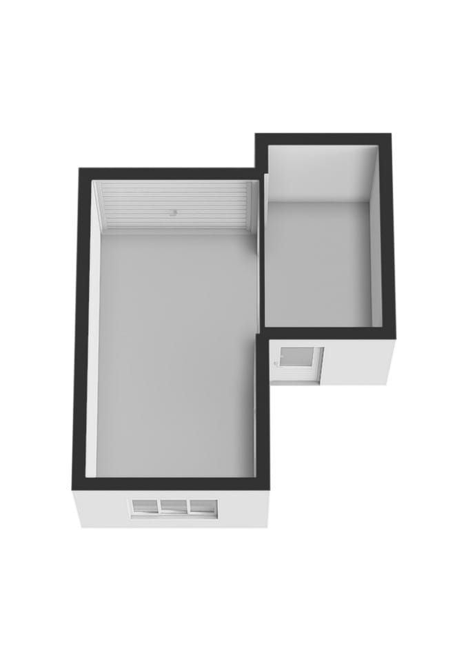 Foto 52 van Druivenberg 5