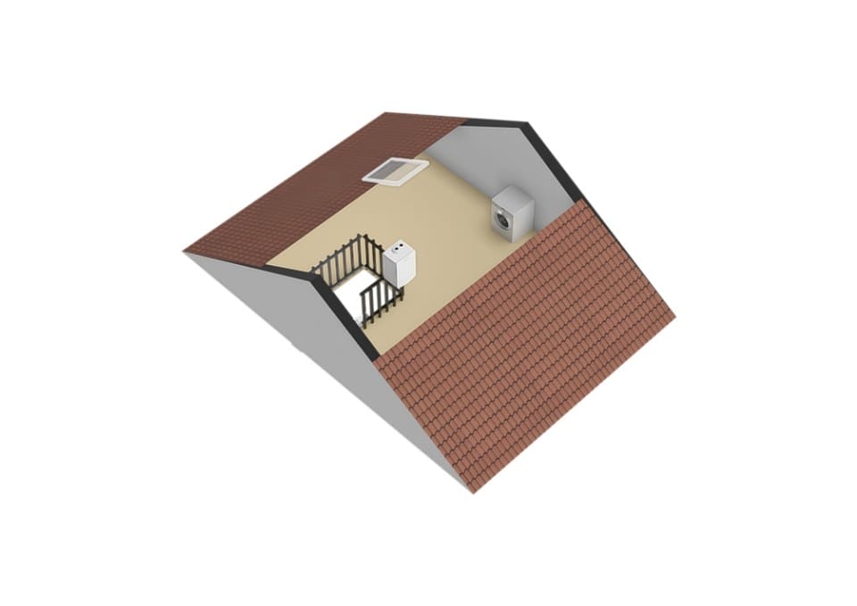 Foto 55 van Druivenberg 5