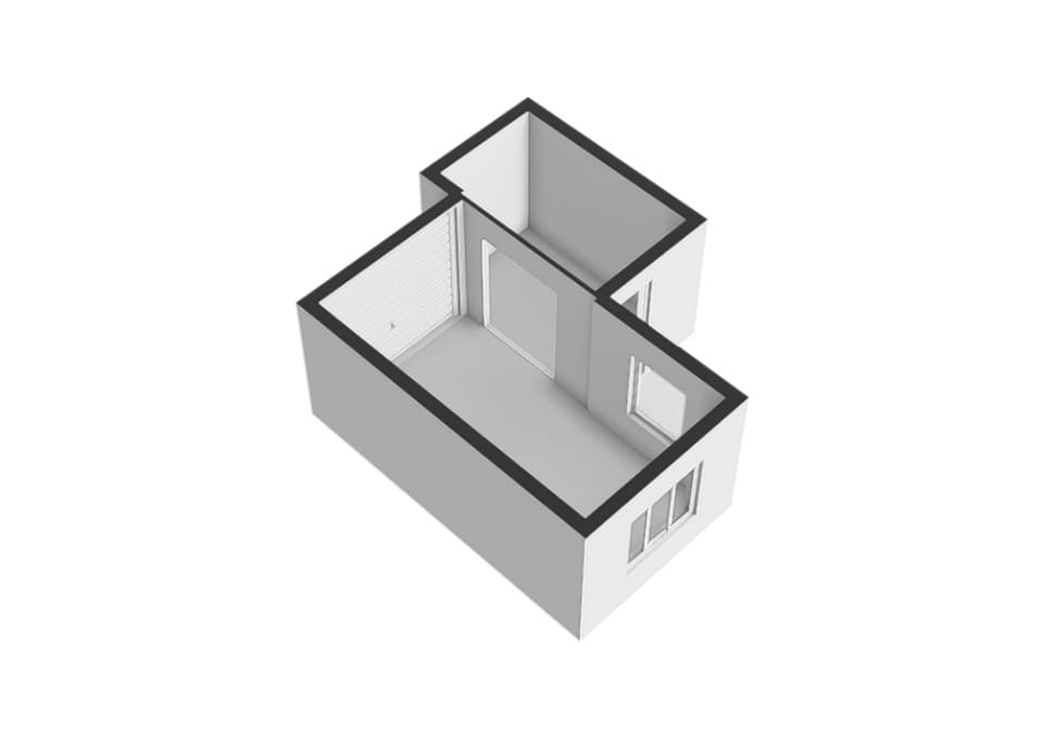 Foto 56 van Druivenberg 5