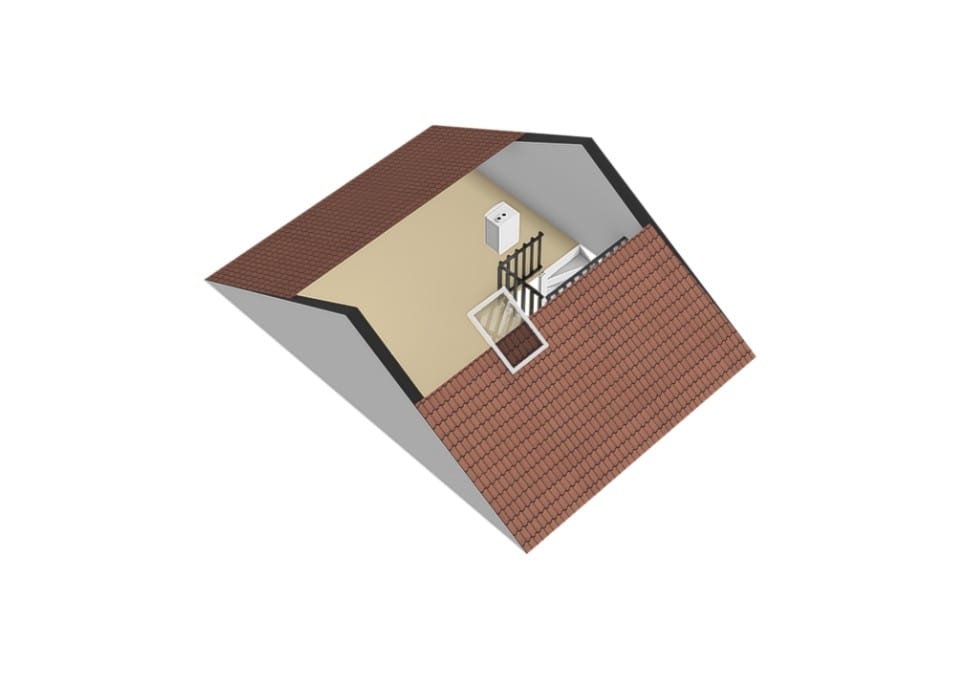 Foto 59 van Druivenberg 5