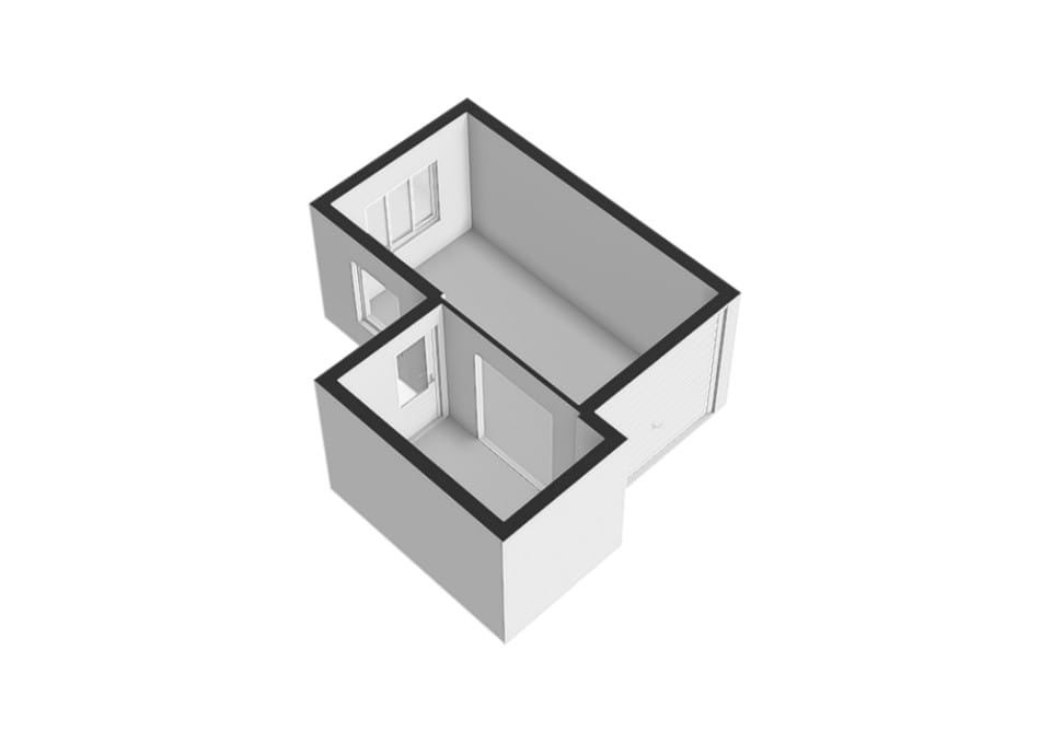 Foto 60 van Druivenberg 5